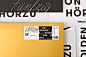 THE GOLDEN CAMERA 2015 : Ever since 1966, a year even before colour television swamped German households, a grand jury awards a gold plated camera to actors, musicians and entertainers. Again this year, we were asked to support this event with words, deed