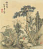 微博 – 随时随地发现新鲜事