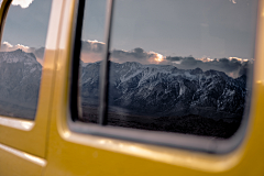 Joe_wong采集到behance