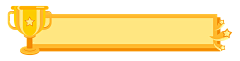爱吃猫的-老鼠采集到banner