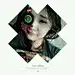 ZHANGZHANG-wow