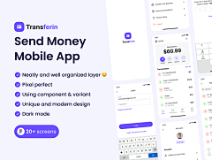 格外视觉采集到APP UI