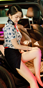 上班美女Angela00 (1)