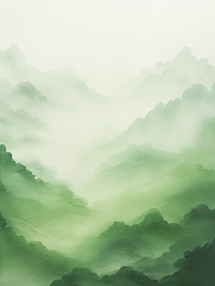 设计没有未来～采集到背景