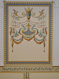 https://flic.kr/p/nPnVLp | ooh la la........... | 1/6 scale Parisian style room box. A custom order to house the Regent Miniatures Bedroom Set. Perfect for it's new owner in Paris.