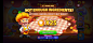 Screenshot_20221124_100557_slots