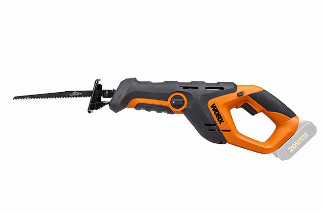 WORX WX508.9 18V 20V...