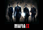 Mafia II is a very popular action-adventure PC game.Download full PC games for free.Find here more PC Game.: 