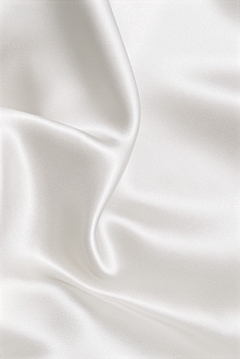 AlinaNguyeen采集到Silk