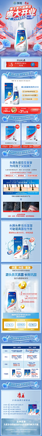 康王