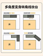木蕤斗柜一体梳妆台2025新款轻奢卧室小户型实木床尾柜现代简约化妆桌 1米妆台+0.6米斗柜【无镜椅】【图片 价格 品牌 报价】-京东