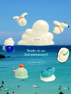 https://weibo.com/2998639325/OviLJaYTc