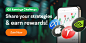 Popular on moomoo's Profile Page - moomoo Community