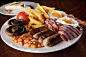 English-breakfast08