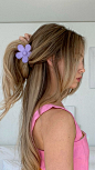 7897f834ae5a953bd55538cac073aafd
