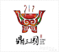 鼎三国/上行设计 #采集大赛#
