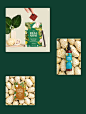branding  Ecommerce family-owned fruit leather HAWAII lotion noni skincare Small Business Wellness