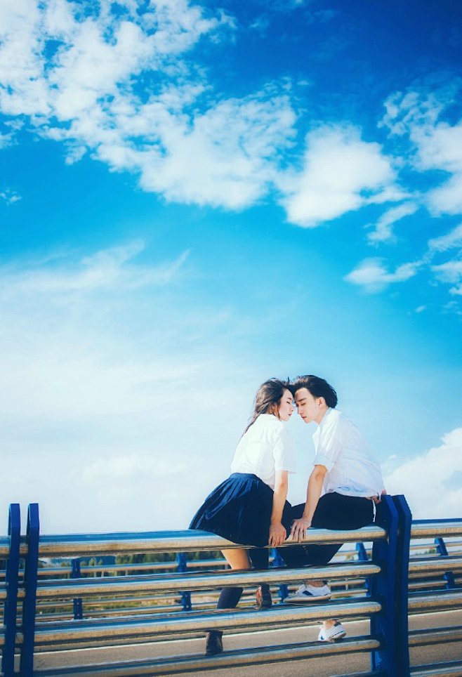 情侣暧昧图片暧昧情侣暧昧时期的美好心动的瞬间图片大全暧昧图写真