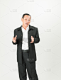 男商人,垂直画幅,人,白人,泰国,商务人士,看,商业金融和工业,亚洲,男人