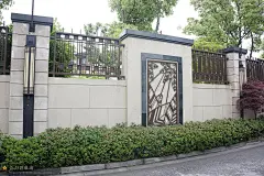 采集图片
