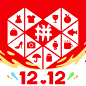 1024x0w.webp (1024×1024)