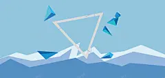 办公文具电商狂欢海报背景 电子科技 男性 简约 购物 背景 设计图片 免费下载 页面网页 平面电商 创意素材