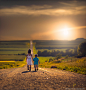 【美图分享】Jake Olson Studios的作品《Homeward Bound》 #500px# @500px社区CameraCanon EOS 5D Mark III
LensEF85mm f/1.2L II USM
Focal Length85mm
Shutter Speed1/8000 s
Aperturef/1.2
ISO/Film125
CategoryPeople
UploadedAbout 3 hours ago