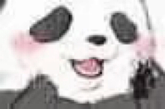 不正经呀采集到小表情