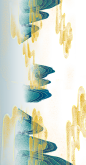 6c605347ef9a0c631e7e3bda307b7ed4425e204919f96c-9I5oD1_fw1200