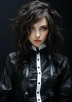 @AI艺术之家 ⇦查看咒语 AI绘画 电商波西米亚服装 Midjourney AI绘画 Midjourney图标 Midjourney咒语 Midjourney关键词 Midjourney背景 Midjourney人物 Midjourney插画 Midjourney海报 Midjourney背景 Midjourney场景 Midjourney教程 Midjourney标志Midjourney 生成 Midjourney风景 Midjourney软件 Midjourney界面 Midjourney电商