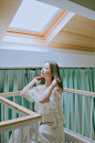  #摄影师#