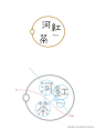 左佐工作室的照片 - 微相册