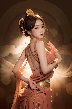 苏QianY采集到AI画板