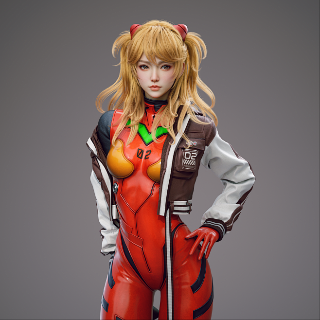 Asuka