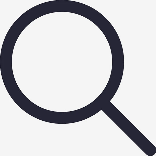 icon搜索矢量图图标高清素材 icon搜索 矢量图 免抠png 设计图片 免费下载-花瓣网