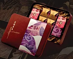 安德鲁森的搜索结果_百度图片搜索