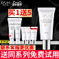 O1CN01Vh1u2F1QPOBtPzivY_!!0-item_pic.jpg (800×800)