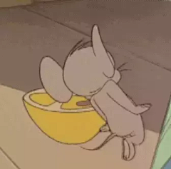 你有哪些让你一秒变开心的表情包？ - 知乎 : 最近沉迷表情包无法自拔，特别是某次心情极度不好的情况下看到表情包瞬间乐开花～请各位表情包收集者分享…