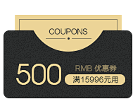 @初夏ソ尛予葵づ  优质采集