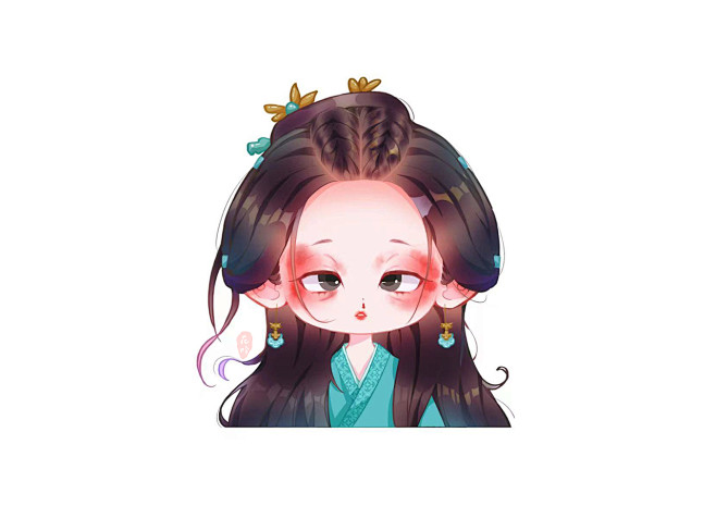 作品集WEWEFD源文件