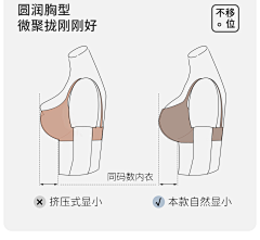 Neverluk采集到产品信息/参数