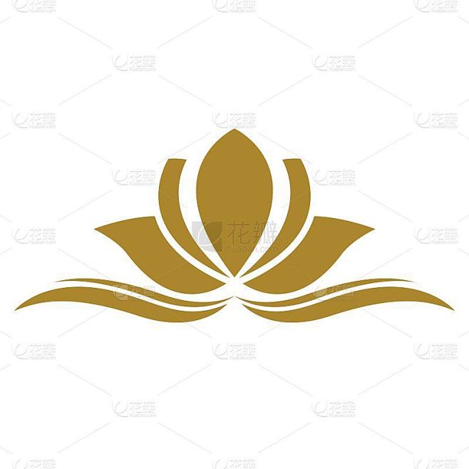 美莲标志形象