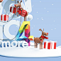 Go 4 More Christmas