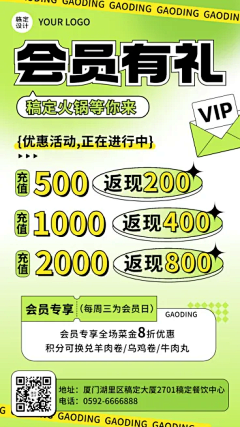 用户bVpleRAm采集到餐饮
