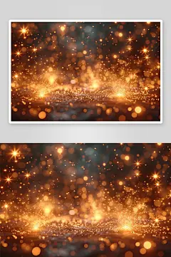 数字艺术氛围感壁纸烟花拍照烟花壁纸1-众图网