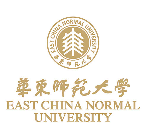 百度图片搜索_华东师范大学校徽的搜索结果