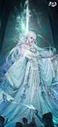 8959082egy1hsnhnvng2wj20zu25oqv7.jpg (1290×2796)