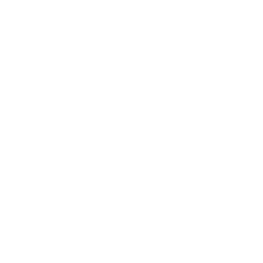 光觅影采集到赛博朋克
