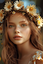 benl0092_Beautiful_girl_8k_photography_picture_Sony_FE_a2d787e0-5a4f-4480-9102-16b4263cb3de