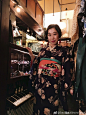 浅草のAntique Store 東京蛍堂の交流会へ。
とっても久しぶりの参加でした
友達のアンジー(INS:salztokyo)と参加しました

#アンティーク着物##大正ロマン着物##日本##和服#2日本·浅草 ​​​​